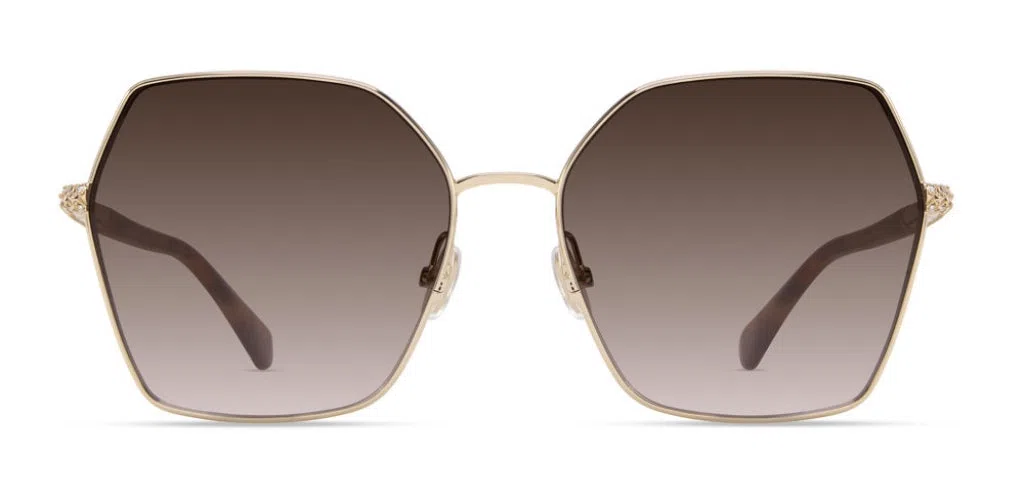 Stuart Weitzman WZN8023 Sunglasses - view 6